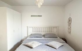 Lovely Basement Rental